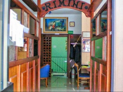 Foto: Rimini
