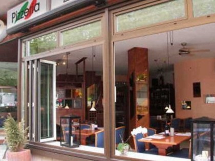 Foto: Rimini