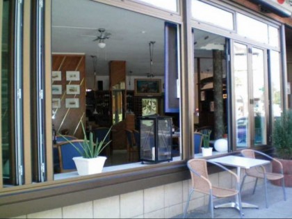 Foto: Rimini